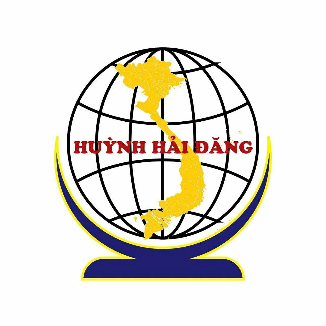 huynhhaidang.com.vn